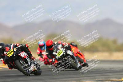 media/Feb-09-2025-CVMA (Sun) [[503986ac15]]/Race 11-Amateur Supersport Open/